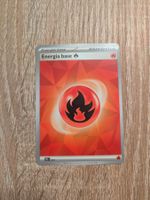 FIRE ENERGY, SCARLET & VIOLET ENERGIES, 10, 2024, NM/MT