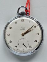 1L 211 Arco Taschenuhr