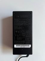 Netzteil HP 0957-2262