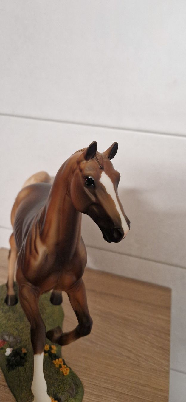 Modellbausätze & Standmodelle: Breyer – Gebraucht aus Walterswil BE von Yviburi75 3