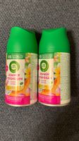 2x Air Wick Sommervergnügen