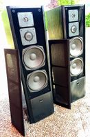MB Quart QL 980 SP - HiFi-Lautsprecher Paar