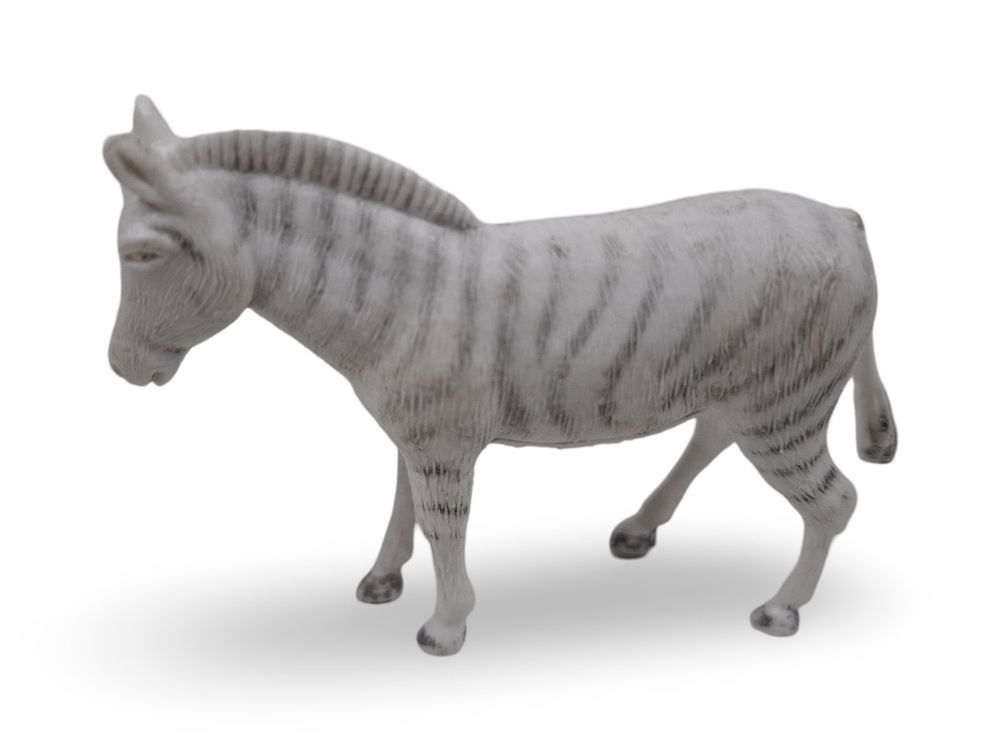 Schleich Spielzeuge: Tier Figuren von Schleich Set – Gebraucht aus Solothurn von Restwert_SO 8