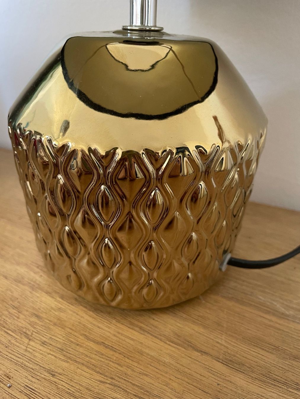 Lampes: Tischlampe – D'occasion à Münchenbuchsee par hamama18 4