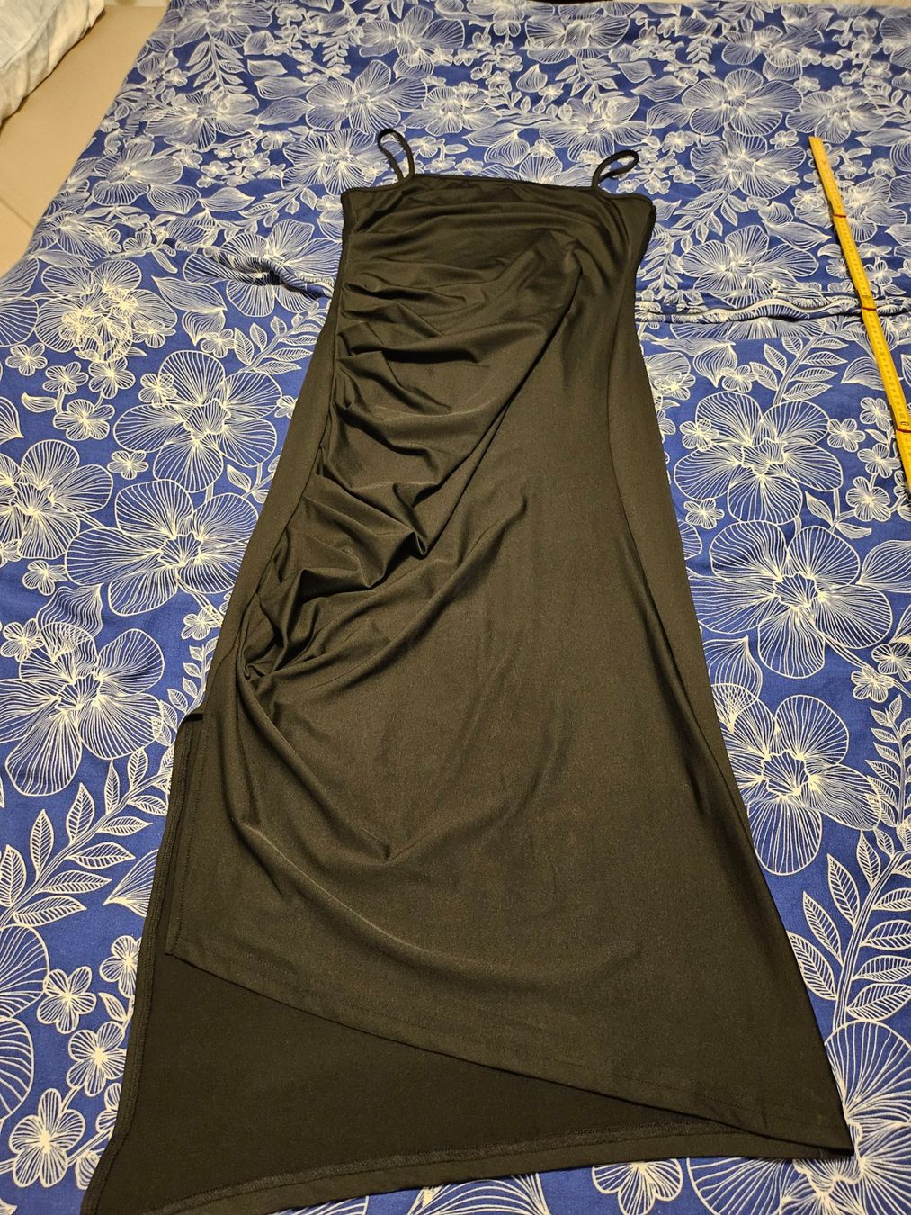 Shein Kleider: Kleid gr L – Neu (gemäss Beschreibung) aus Dietikon von Eleda