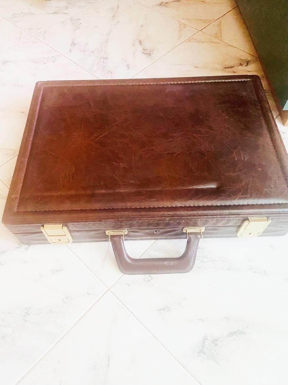 Solingen Set di posate: Set di Posate da Tavola placcate in oro – Nuovo e nell'imballaggio originale da Pregassona venduto da tec_gdd7 3