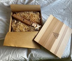 Experiment Bausatz Ludea ELICO
