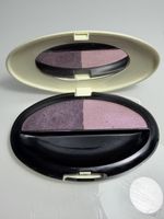 MAKEUP PALETTE NAJ OLEARI