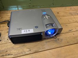 Beamer Hp vp6120, Hewlett Packard vp6120