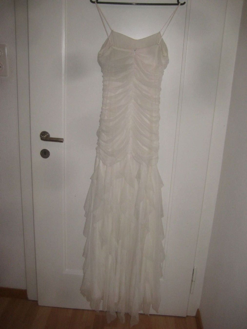 Vestiti: DAMEN  ABEND  KLEID – Usato da Uster venduto da flocke1 3