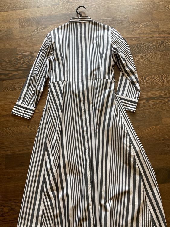 Hugo Boss Kleider: Boss Kleid Gr38 – Gebraucht aus Basel von astwo 4