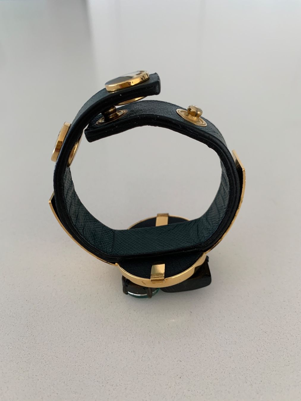 Marni Bracciali & Braccialetti: MARNI bracelet taille S/M – Usato da Morges venduto da Imade1 9