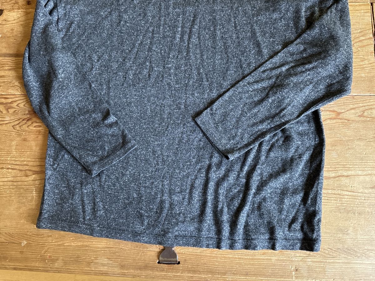 S.Oliver Maglioni & Felpe: S. Oliver Pullover Gr.40 – Usato da Mauren venduto da ducducturi 1
