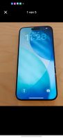 iPhone 15 pro Max (256 GB), Blue Titanium