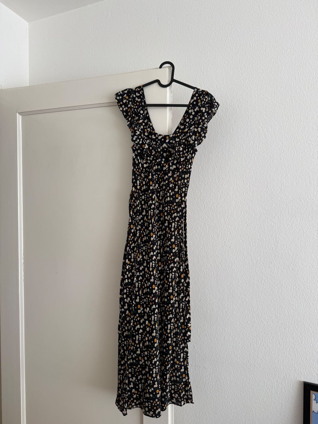 Kleider: Réalisation Par dress – Gebraucht aus Zürich von Larazade