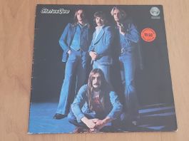 LP  Status Quo