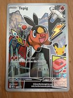 Tepig (MEP050)