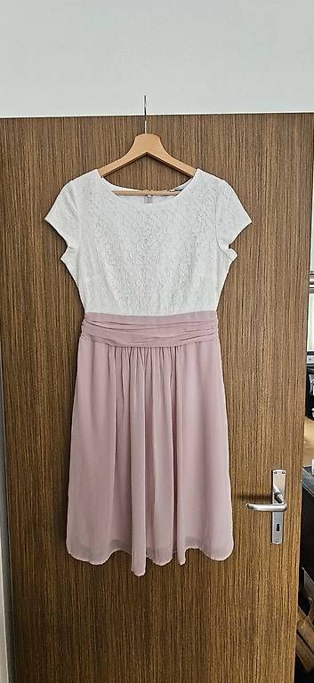 Vestiti: Kleid about You, Gr. 36 – Usato da Trimmis venduto da _Jane_