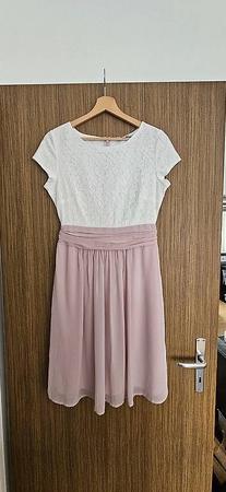 Kleid about You, Gr. 36