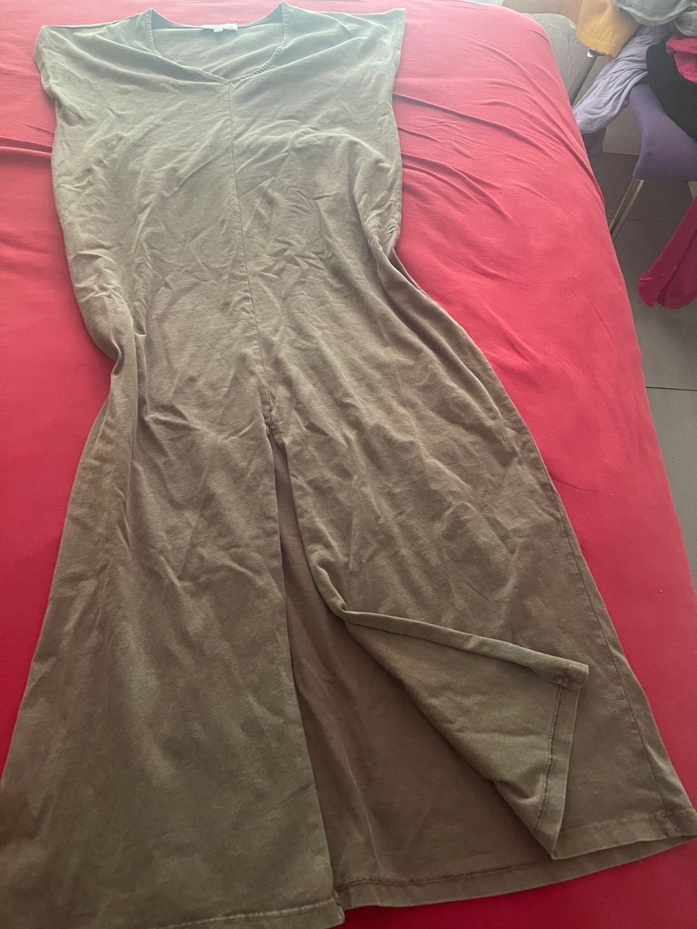 Vestiti: Cos Kleid,XL – Usato da Bolligen venduto da Aquella71 5