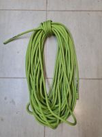 Kletterseil Mammut 11 mm