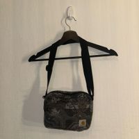Carhartt Bag
