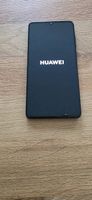 HUAWEI P30