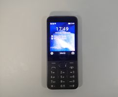 Nokia 235 4G