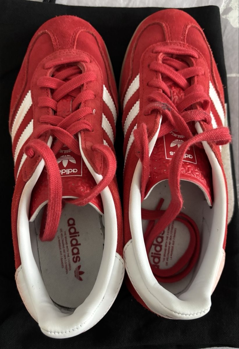 adidas gazelle silver green womens adidas Originals Gazelle Indoor Pro