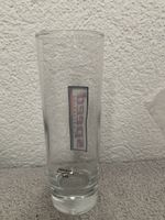 Speed Powerdrink Glas Retro 4cl