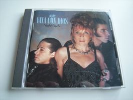 VAYA CON DIOS - Night Owls