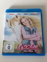 Wendy - Der Film auf Blu-ray - Pferdeabenteuer