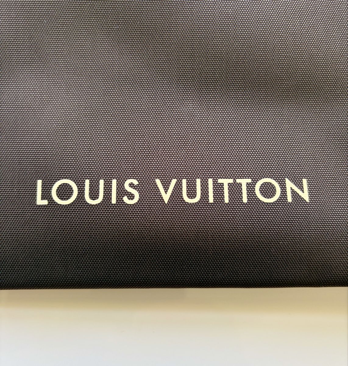 Louis Vuitton Sonstige Kleidung & Accessoires: Louis Vuitton🌹Etui Neu – Neu (gemäss Beschreibung) aus Adliswil von Moroz173 4