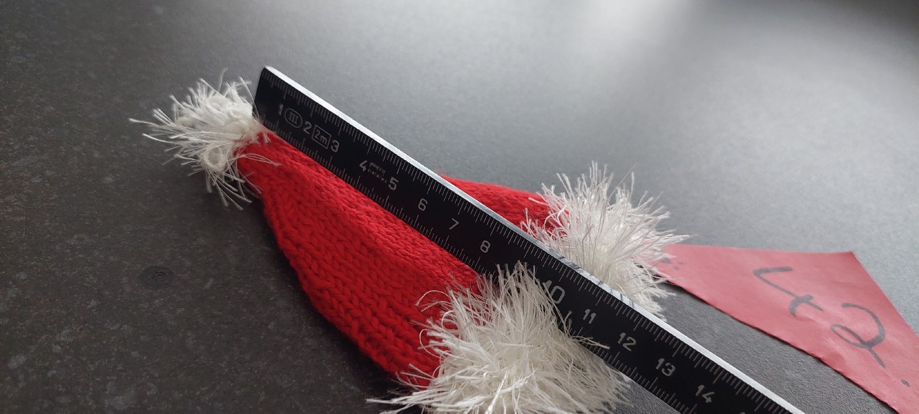 Toutes les décorations: Deko Weihnachts Deko – Neuf (Voir description) à Muri AG par nindo1 3