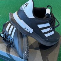 Top >>> Adidas Golfschuhe S2G SL, 43 1/3, Spikeless <<< Top