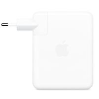 Apple - Adaptateur secteur USB-C 140W - NEUF