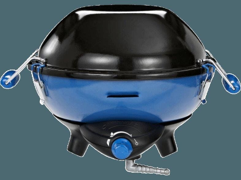 Camping CAMPINGAZ Party Grill 400 (50 Mbar) Gasgrill Kaufen auf Ricardo