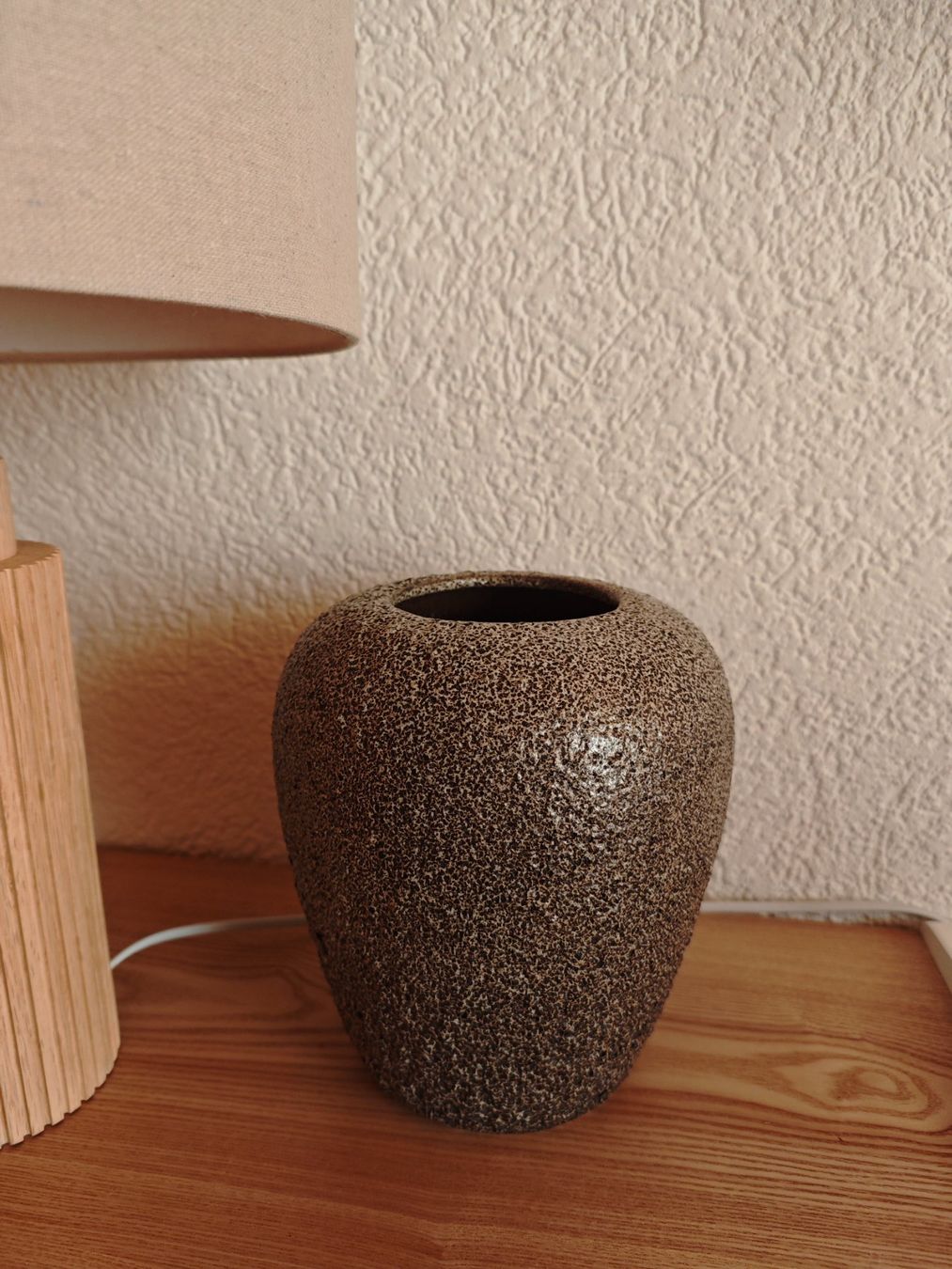 Vasi & Recipienti: Vase Bolia – Usato da Hermenches venduto da kar_zj5h