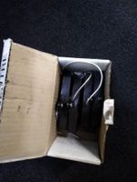 Bremsbelagsatz Renault Espace 6025171456