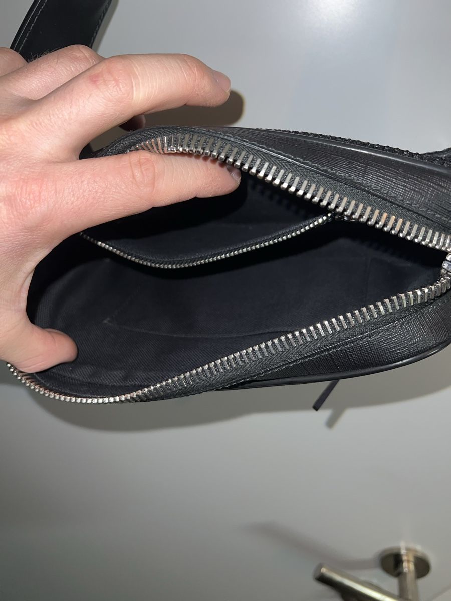Gucci Taschen: Gucci Bauchtasche – Gebraucht aus Glattpark(Opfikon) von luc_grq2 5