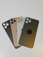 Coque arrière Iphone Iphone 11 Pro