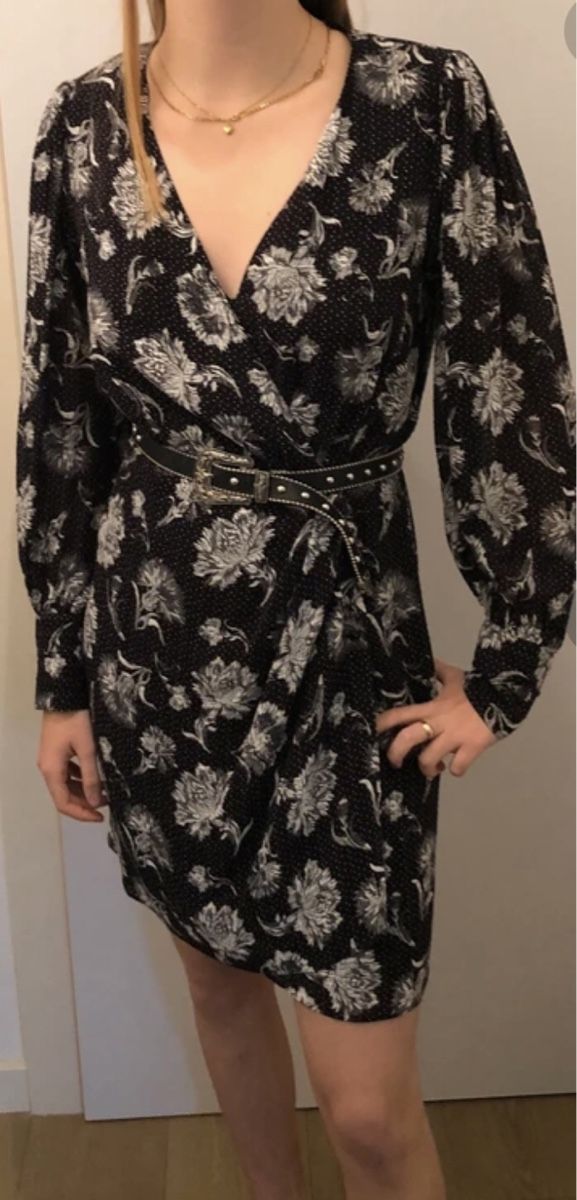 Kooples Vestiti: Robe The Kooples – Nuovo (secondo la descrizione) da Vernier venduto da DubasNicole 4