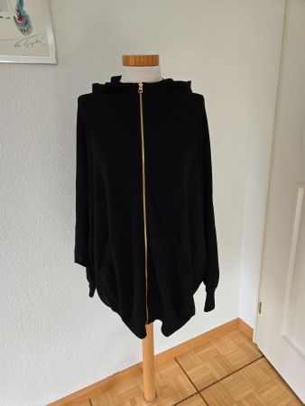 AZ Factory Hoddie Grösse S bis M