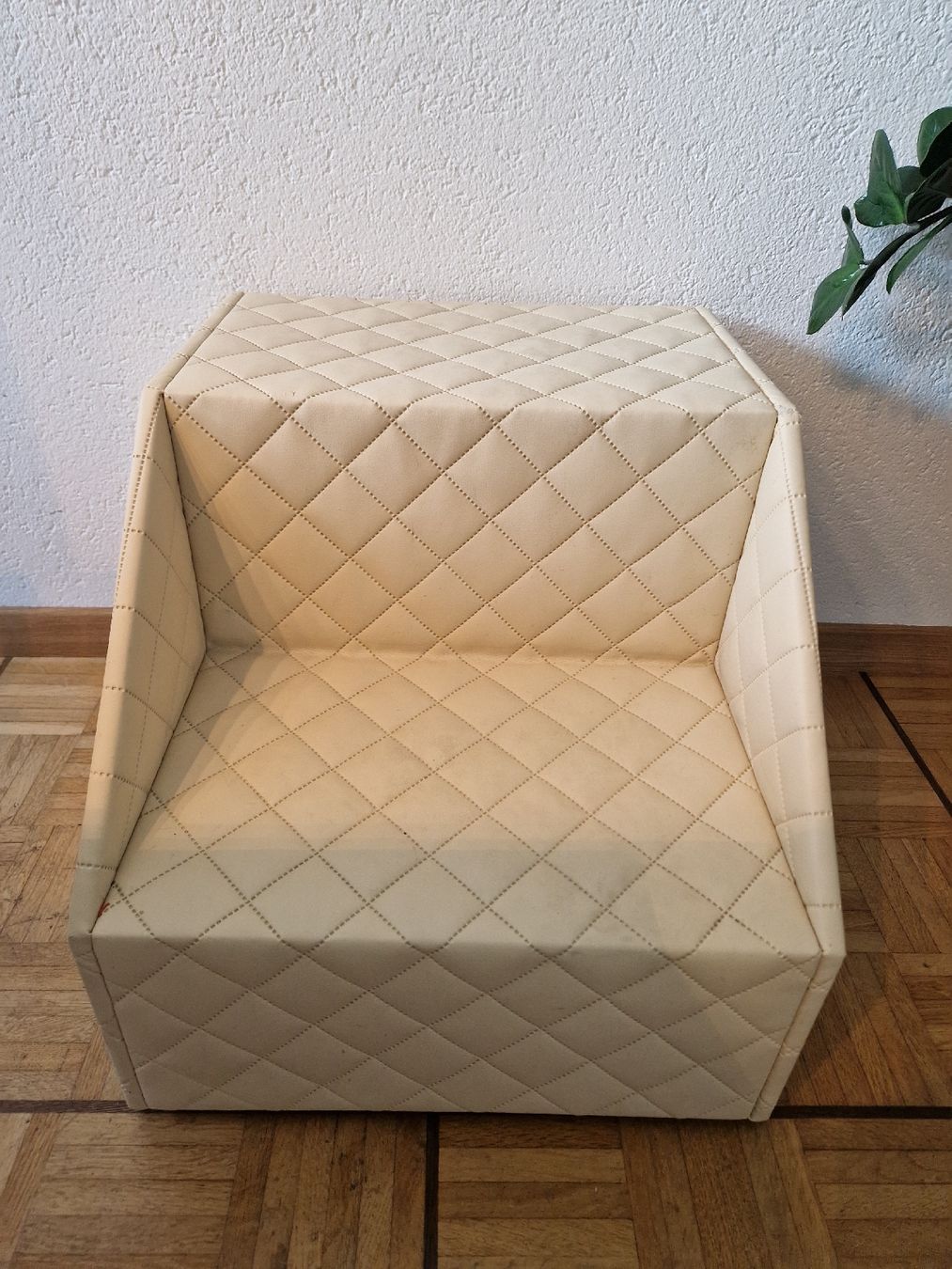 Leitern: Hundetreppe 🐶 – Gebraucht aus Kriens von Ich_biete
