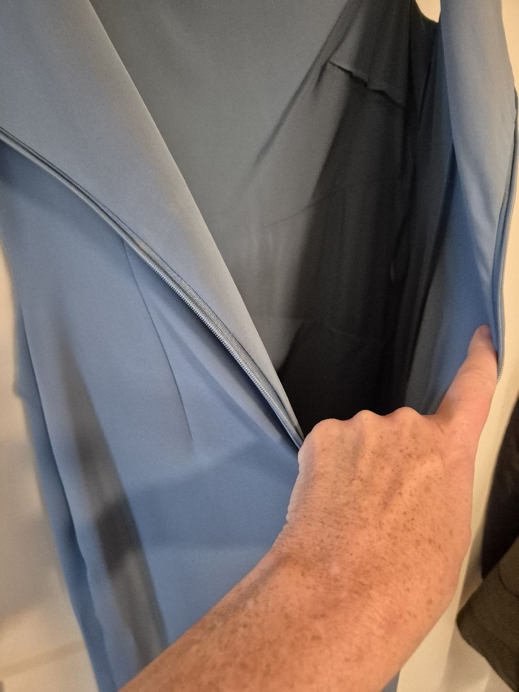 Ralph Lauren Vestiti: RALPH LAUREN ABENDKLEID – Usato da Amriswil venduto da cesosa 8