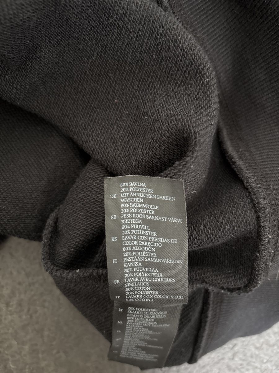 Monki Maglioni & Felpe: Sweatshirt Pullover Monki S 36 – Usato da Sarnen venduto da leonie.vera 4