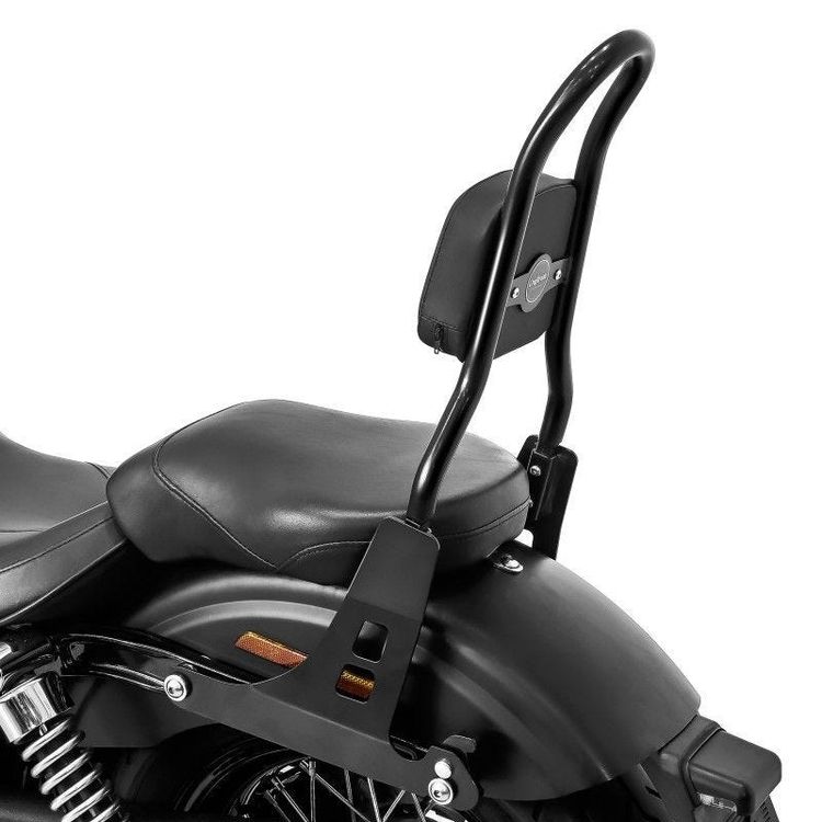 2022 Harley-Davidson Softail Street Bob - FXBBS Brake Pads