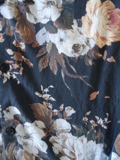 H&M Chemisiers: moderne Bluse, Gr. M/40-42 – Neuf (Voir description) à Bazenheid par Aebi55 1
