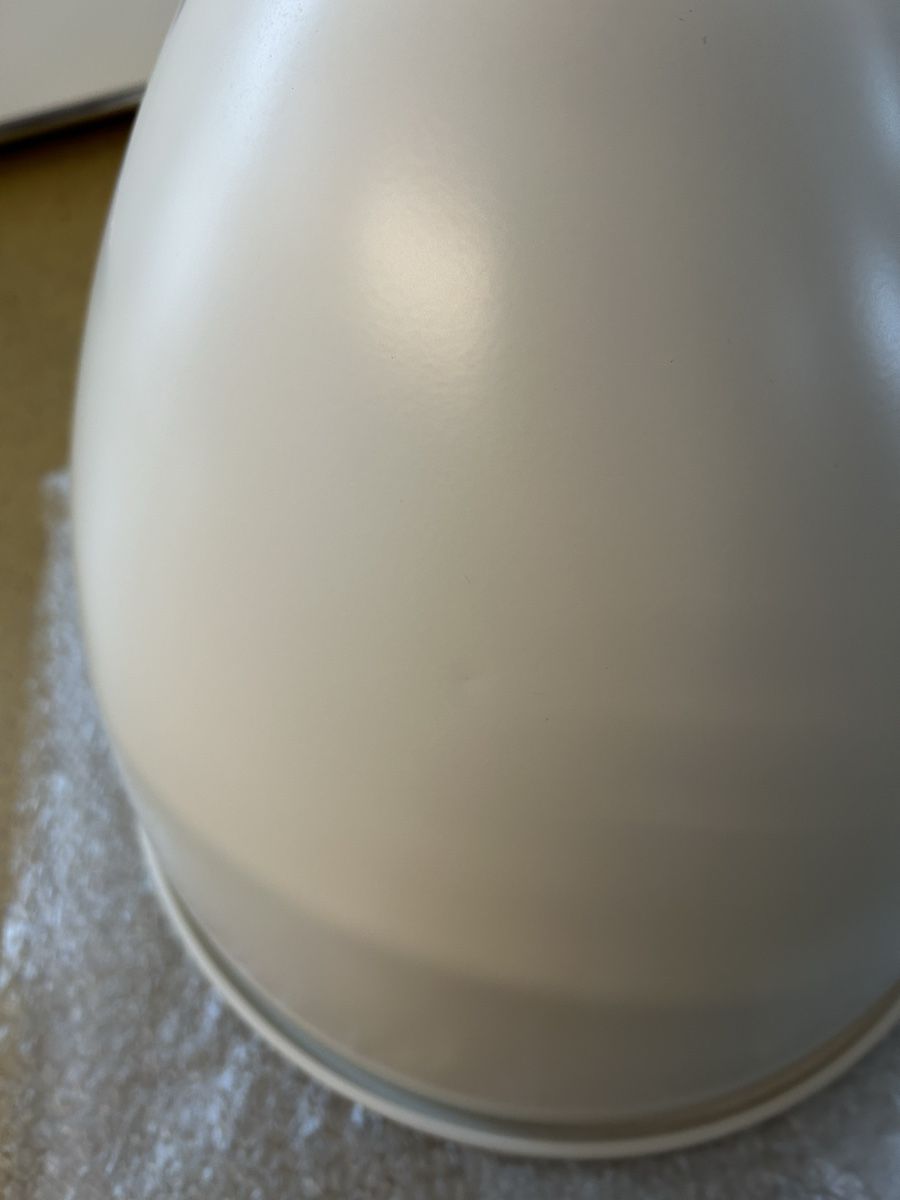 Gubi Lampadari & plafoniere: Lampe GUBI – Usato da Winterthur venduto da seri_bo 2