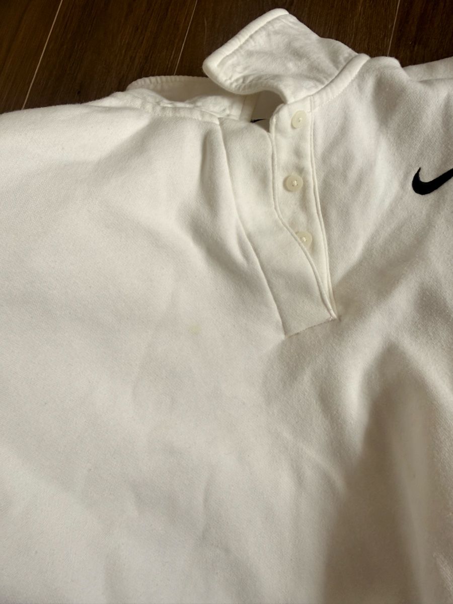 Nike Pullover & Sweatshirts: Nike sweater – Gebraucht aus Zürich von Bellinka23 2